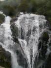 Previous image